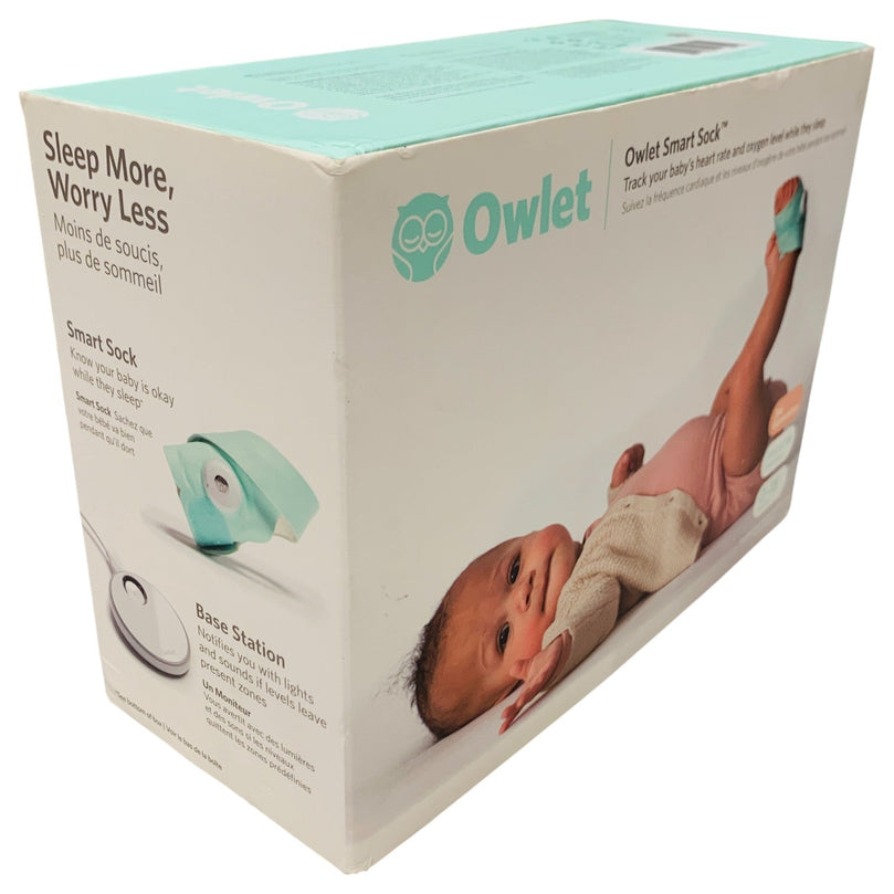Owlet-Accessory-Fabric-Sock-for-Smart-Sock-3-Baby-Monitor-1-2