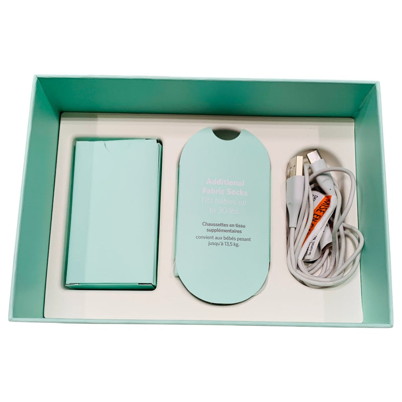 Owlet-Accessory-Fabric-Sock-for-Smart-Sock-3-Baby-Monitor-1-4