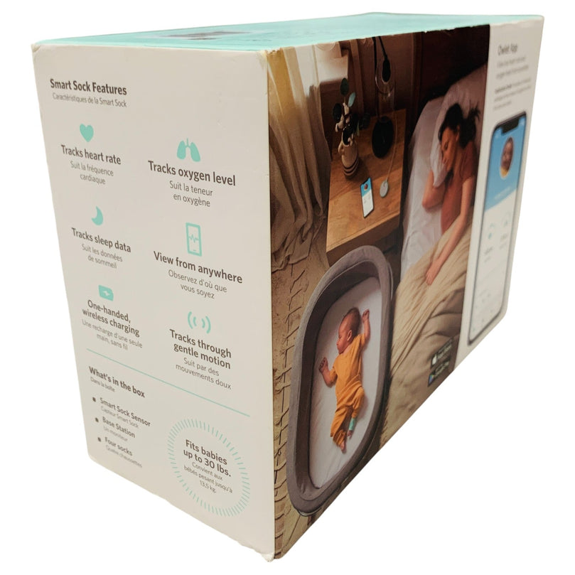 Owlet-Accessory-Fabric-Sock-for-Smart-Sock-3-Baby-Monitor-1-6