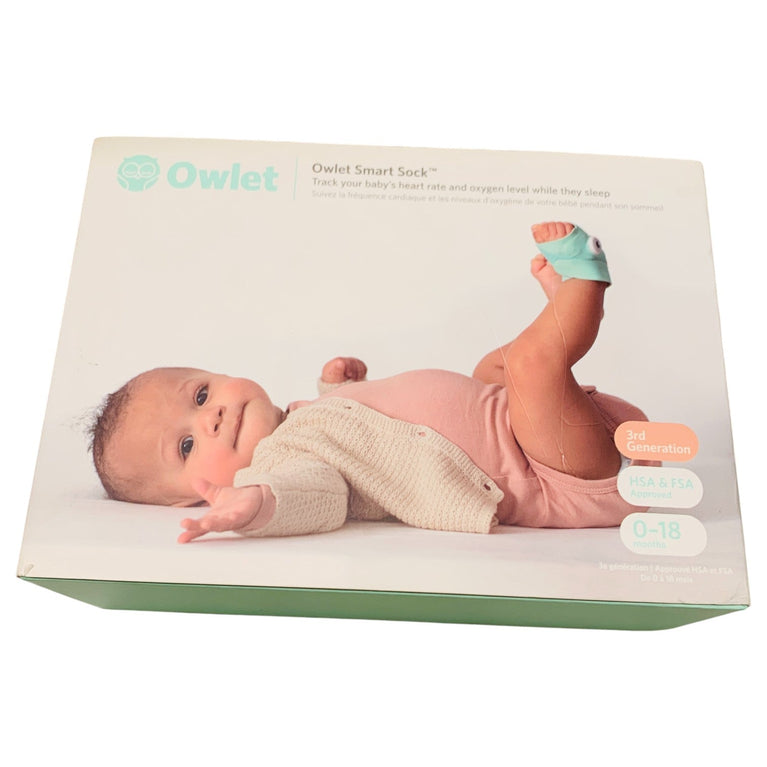 Owlet-Accessory-Fabric-Sock-for-Smart-Sock-3-Baby-Monitor-1-7