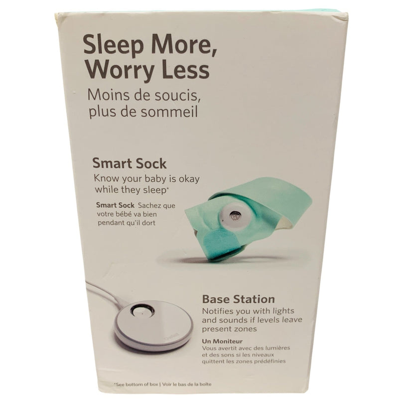 Owlet-Accessory-Fabric-Sock-for-Smart-Sock-3-Baby-Monitor-1-8