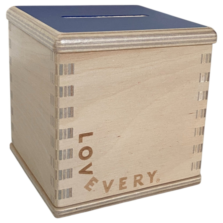 Lovevery The Babbler Play Kit - 2 Games