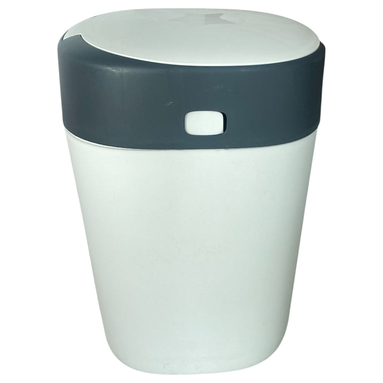 Tommee Tippee Diaper Pail