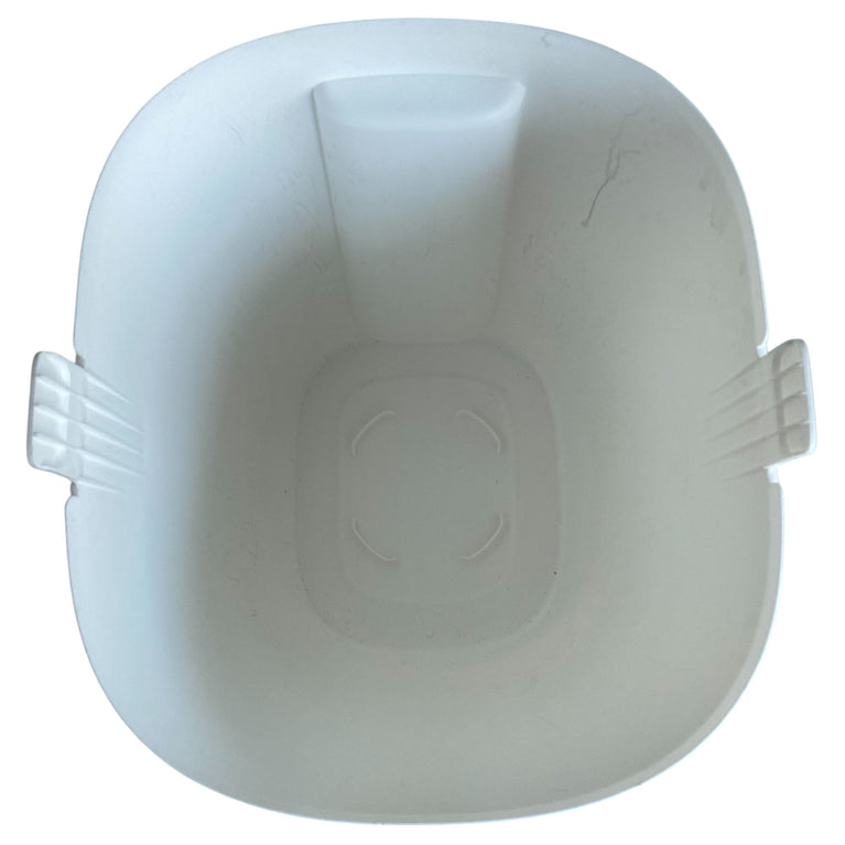 Tommee Tippee Diaper Pail