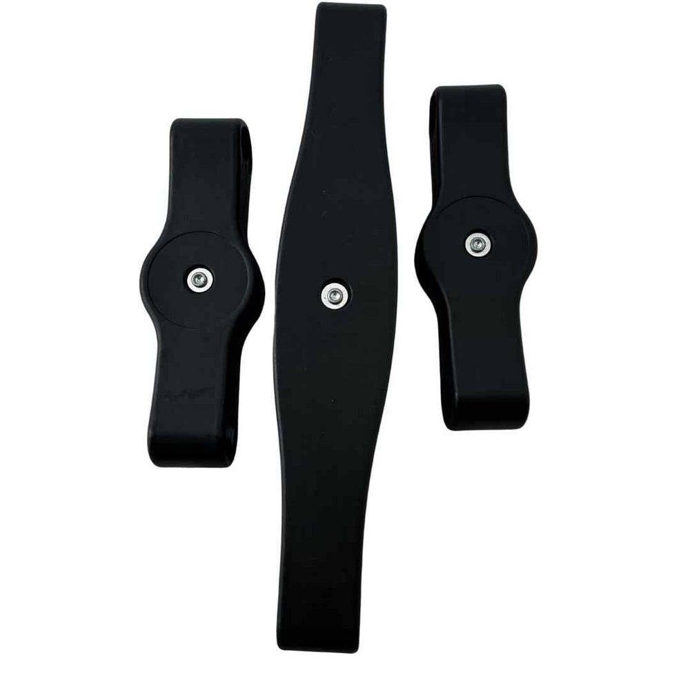 Secondful Baby Stroller Connectors for YOYO Strollers Shop used Stroller Accessories in UAE Secondful