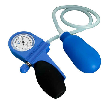 EPI-NO Childbirth Trainer