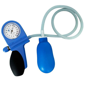 EPI-NO Childbirth Trainer