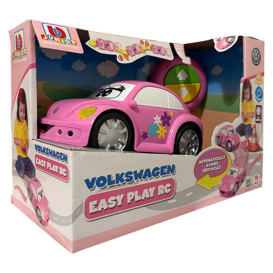 BB-Junior-Volkswagen-Easy-Play-RC-Toy-Car-Pink-2-1