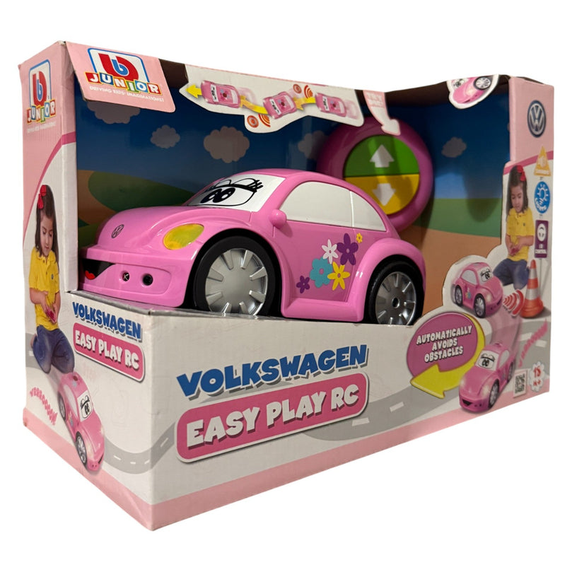 BB-Junior-Volkswagen-Easy-Play-RC-Toy-Car-Pink-2-1