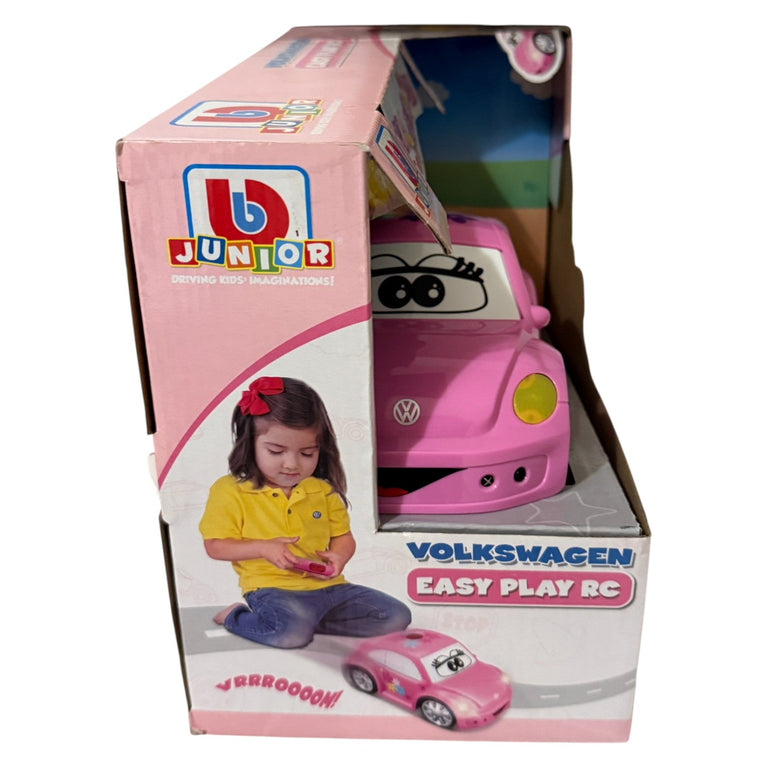 BB-Junior-Volkswagen-Easy-Play-RC-Toy-Car-Pink-2-3