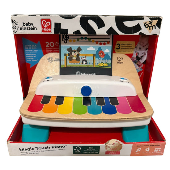Baby-Einstein-Magic-Touch-Piano-Wooden-Musical-Toy-3-2