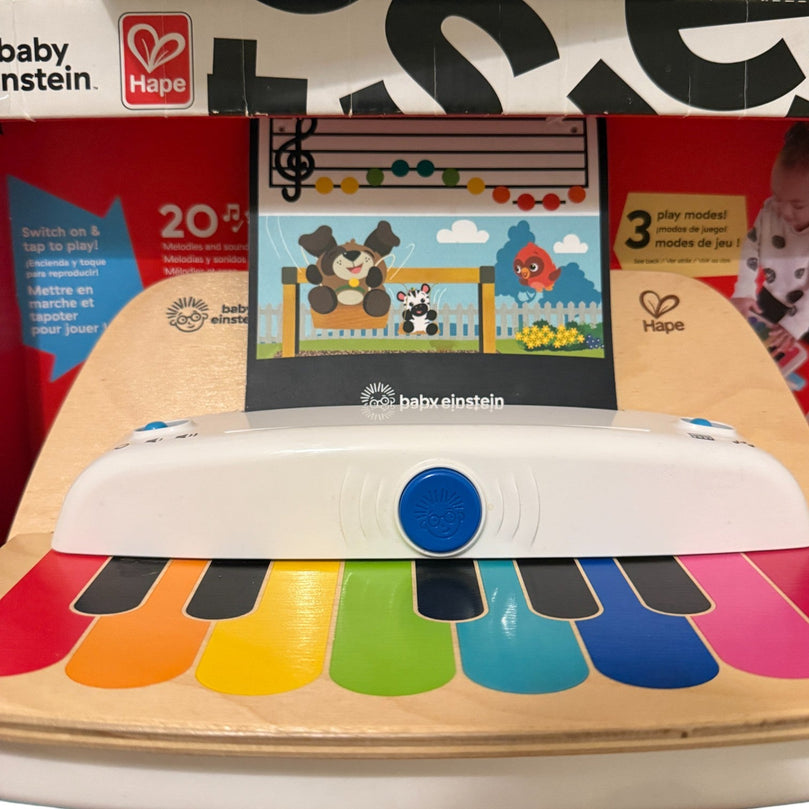 Baby-Einstein-Magic-Touch-Piano-Wooden-Musical-Toy-3-3