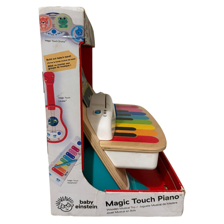 Baby-Einstein-Magic-Touch-Piano-Wooden-Musical-Toy-3-4