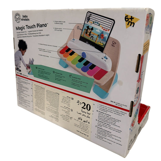 Baby-Einstein-Magic-Touch-Piano-Wooden-Musical-Toy-3-5