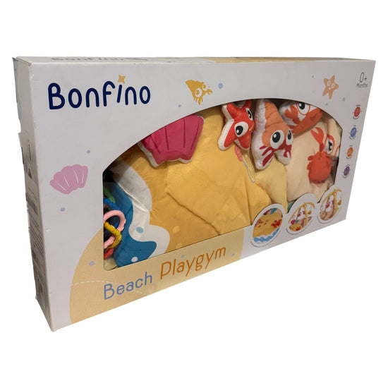 Bonfino-Beach-Playgym-Activity-Gym-Beach-1-1