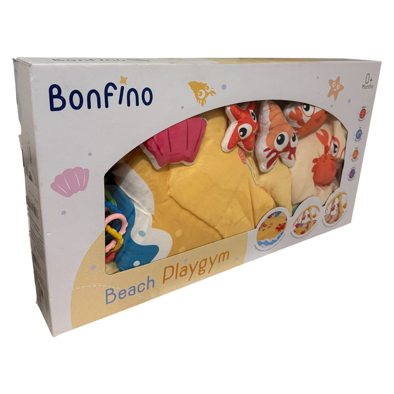 Bonfino-Beach-Playgym-Activity-Gym-Beach-1-1