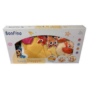 Bonfino-Beach-Playgym-Activity-Gym-Beach-1-2