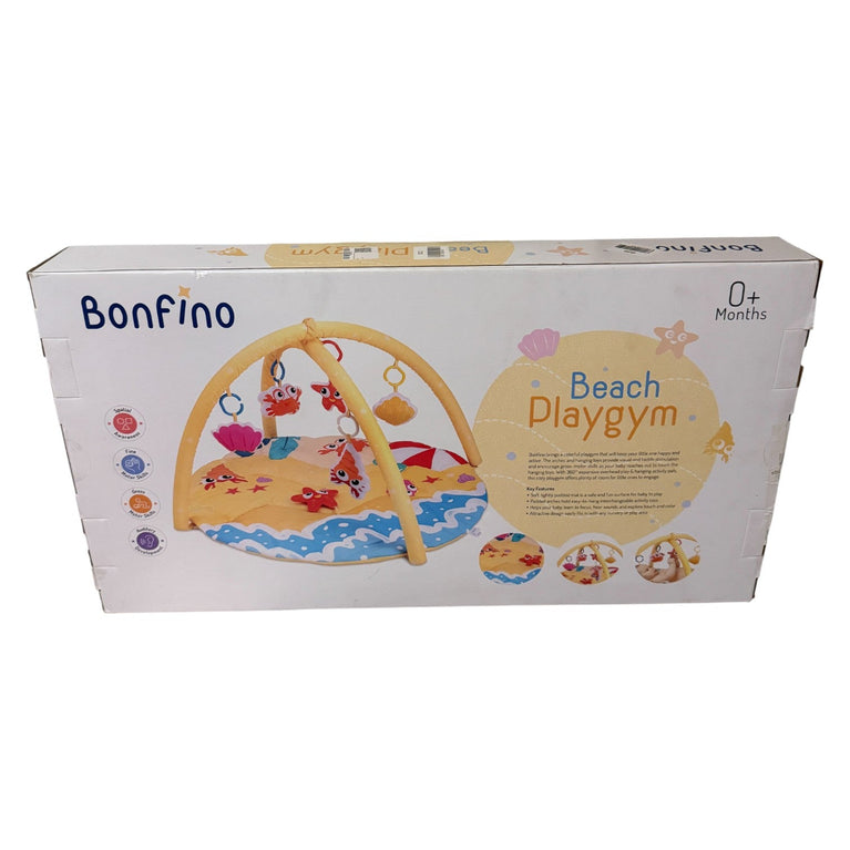 Bonfino-Beach-Playgym-Activity-Gym-Beach-1-3