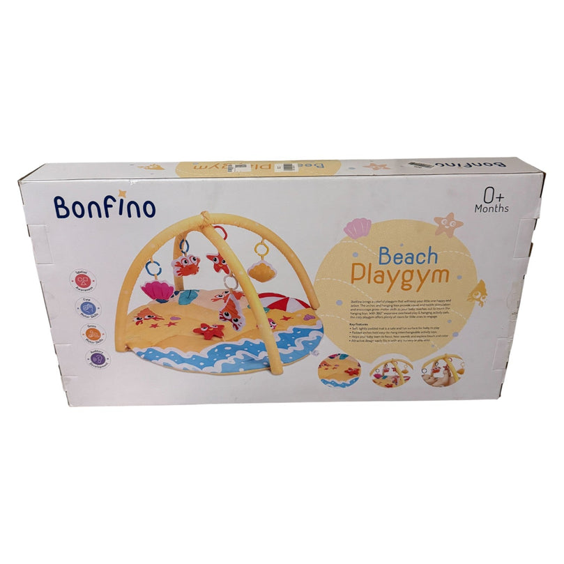 Bonfino-Beach-Playgym-Activity-Gym-Beach-1-3