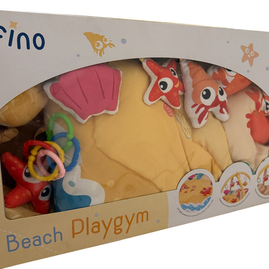 Bonfino-Beach-Playgym-Activity-Gym-Beach-1-4