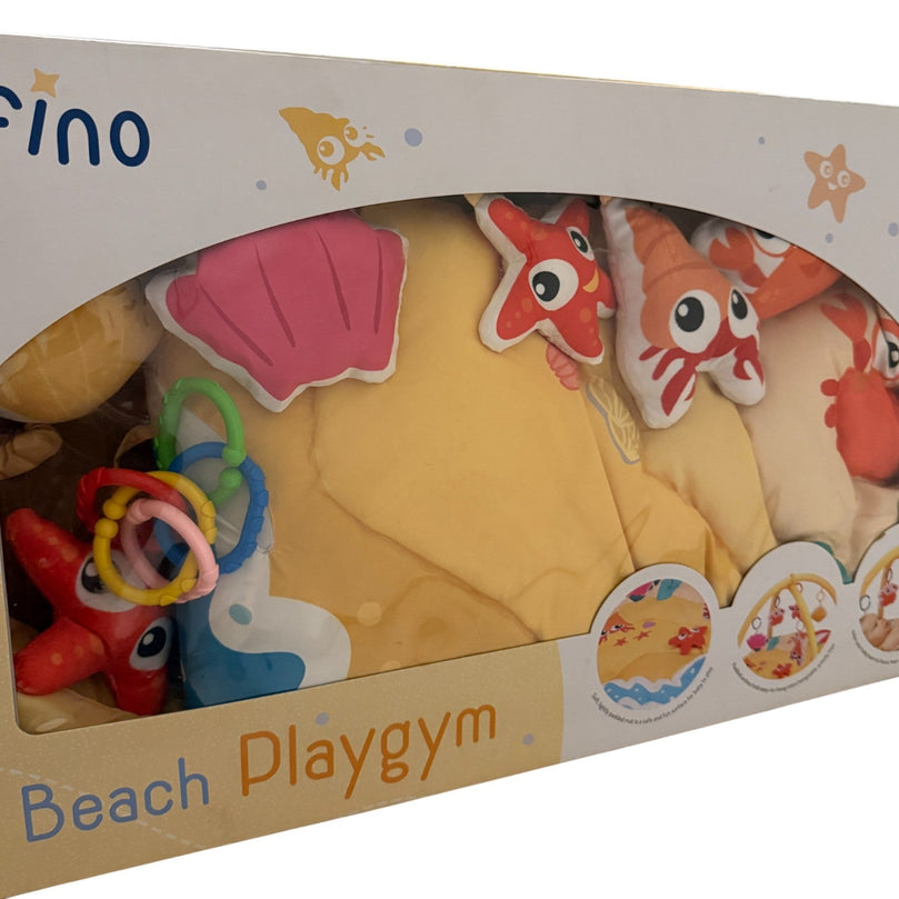 Bonfino-Beach-Playgym-Activity-Gym-Beach-1-4