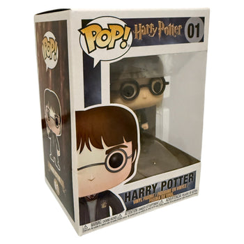 Funko-Pop!-Harry-Potter-Collectible-Figurine-1-1