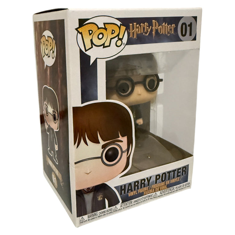 Funko-Pop!-Harry-Potter-Collectible-Figurine-1-1