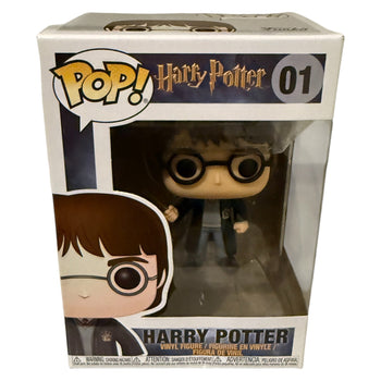 Funko-Pop!-Harry-Potter-Collectible-Figurine-1-2