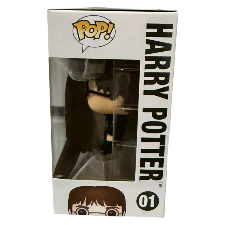 Funko-Pop!-Harry-Potter-Collectible-Figurine-1-3
