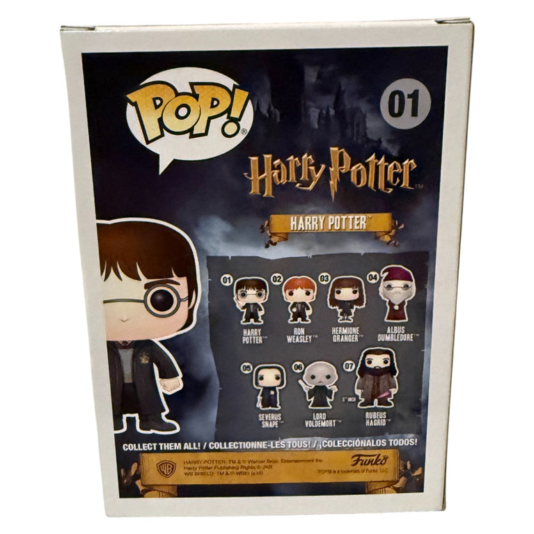 Funko-Pop!-Harry-Potter-Collectible-Figurine-1-4