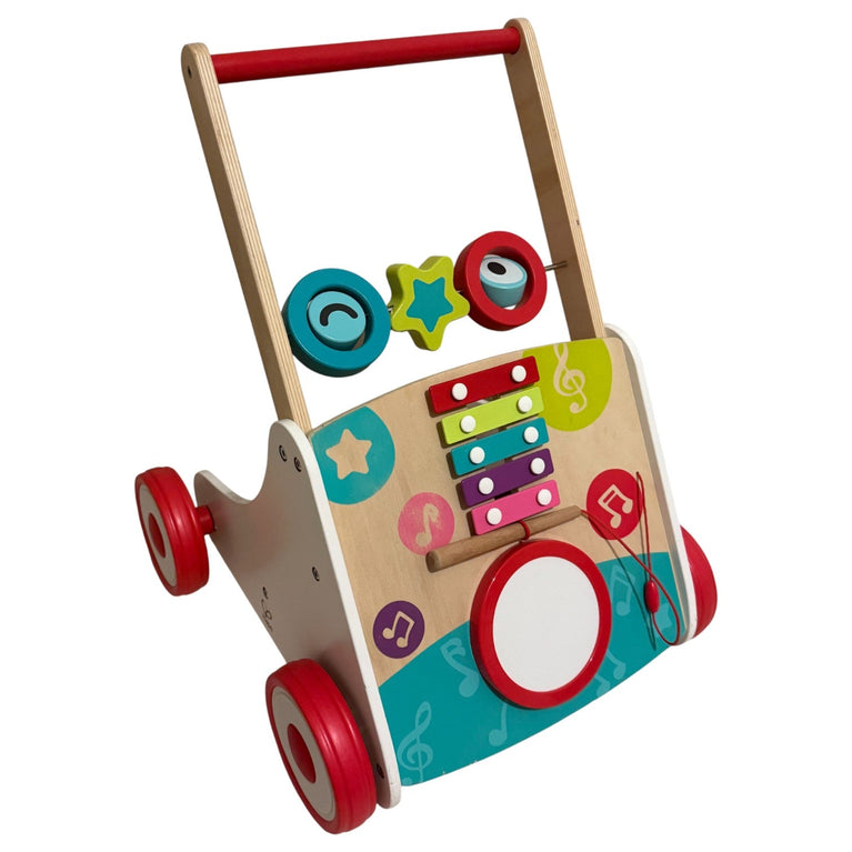 Hape-My-First-Musical-Walker-2-1