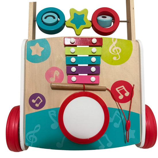 Hape-My-First-Musical-Walker-2-2