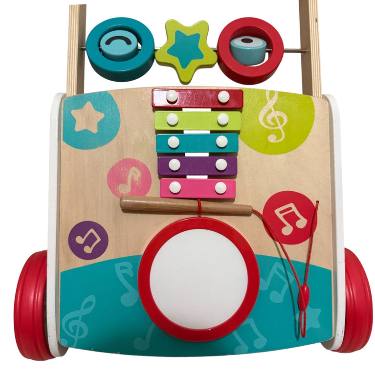 Hape-My-First-Musical-Walker-2-2