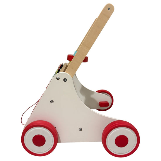 Hape-My-First-Musical-Walker-2-3
