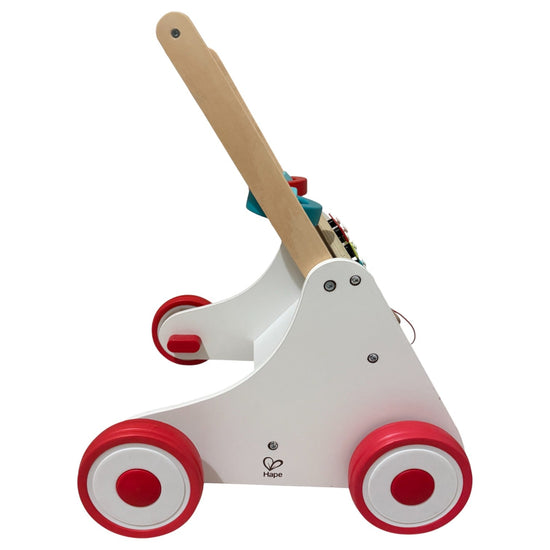 Hape-My-First-Musical-Walker-2-4