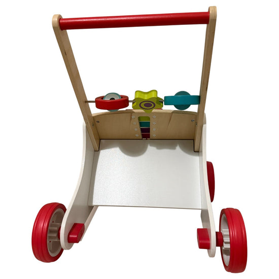 Hape-My-First-Musical-Walker-2-5