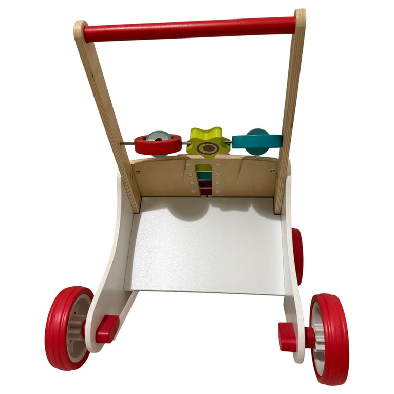 Hape-My-First-Musical-Walker-2-5