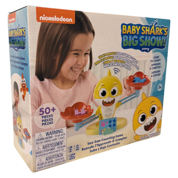 Nickelodeon-Baby-Shark-Big-Show-Sea-Saw-Counting-Game-1-1
