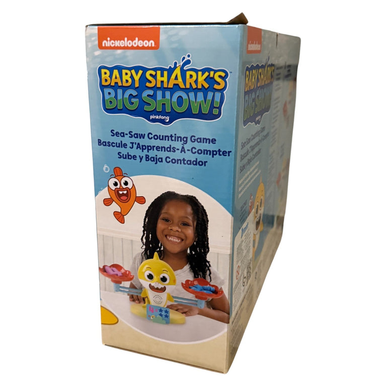 Nickelodeon-Baby-Shark-Big-Show-Sea-Saw-Counting-Game-1-3
