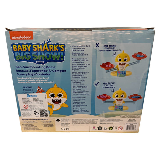 Nickelodeon-Baby-Shark-Big-Show-Sea-Saw-Counting-Game-1-4
