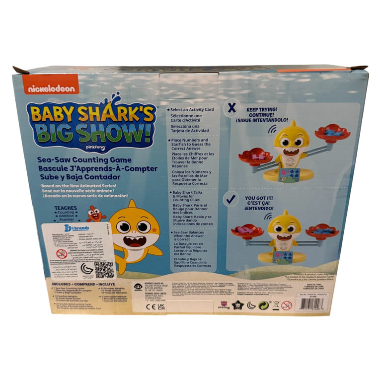 Nickelodeon-Baby-Shark-Big-Show-Sea-Saw-Counting-Game-1-4