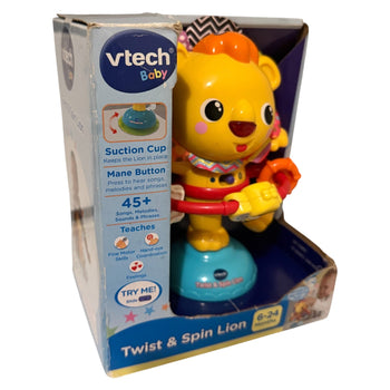 VTech-Twist-&-Spin-Lion-1-1