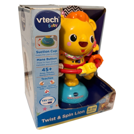 VTech-Twist-&-Spin-Lion-1-1
