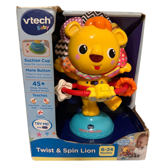 VTech-Twist-&-Spin-Lion-1-2