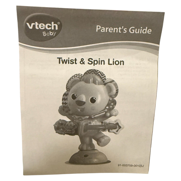 VTech-Twist-&-Spin-Lion-1-3