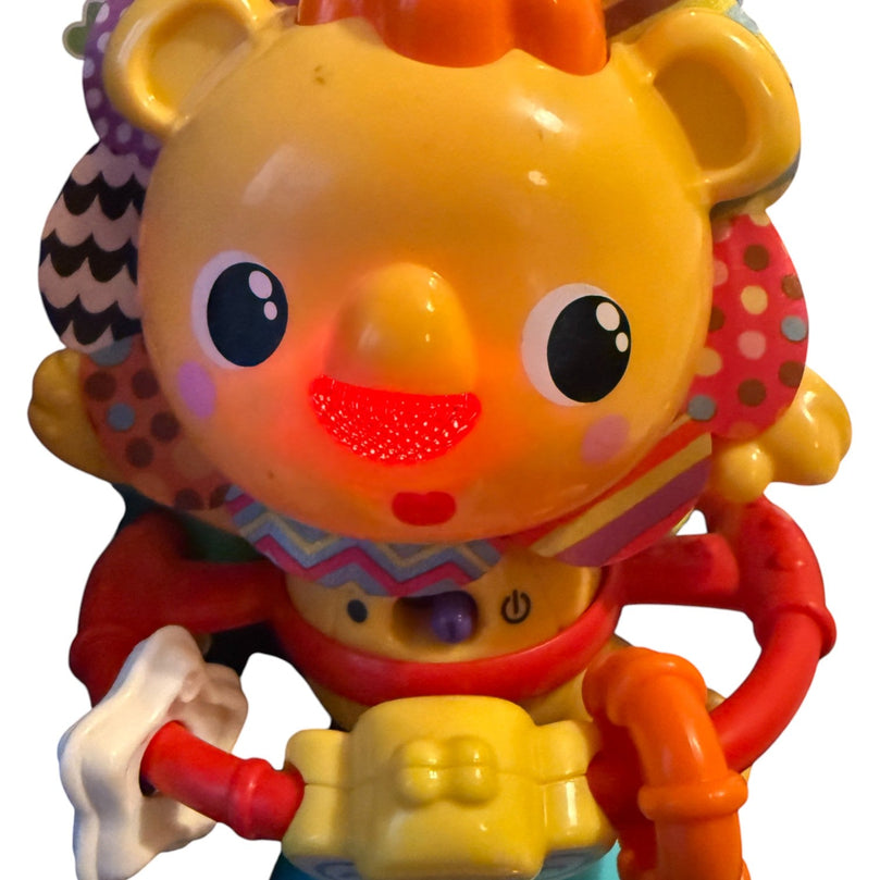 VTech-Twist-&-Spin-Lion-1-4