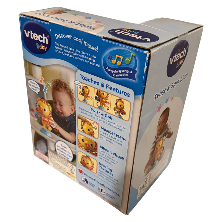 VTech-Twist-&-Spin-Lion-1-5