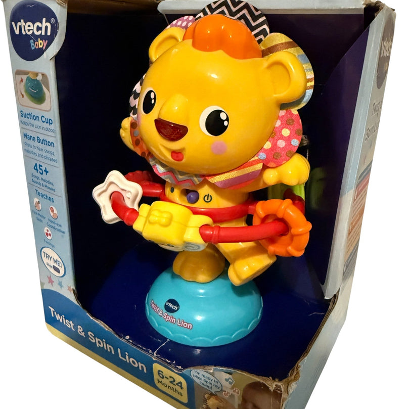 VTech-Twist-&-Spin-Lion-1-6