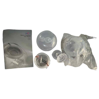 Spectra-Handsfree-Breast-Shield-Set-1