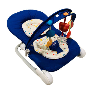 Chicco-Hoopla-Baby-Bouncer-4-1